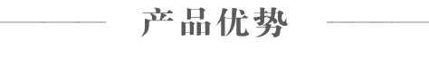 鄭州生產(chǎn)噴漿機、濕噴機廠家